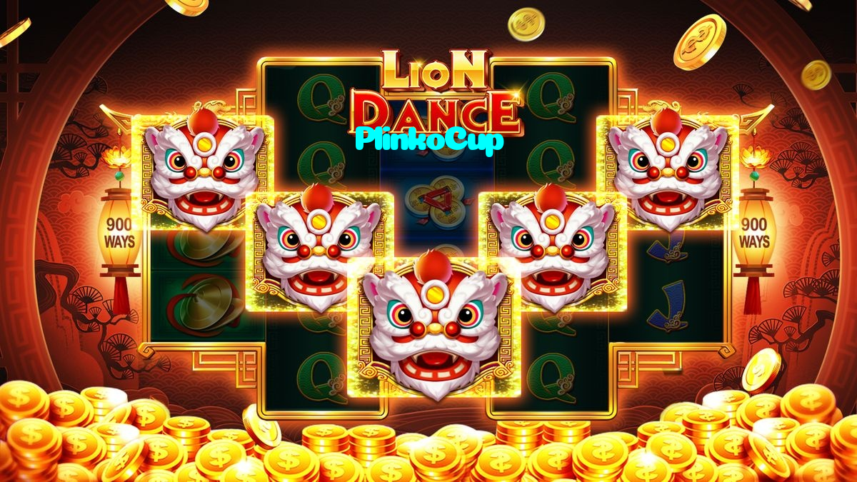 available types of PlinkoCup bet including pre-match live express and system bets