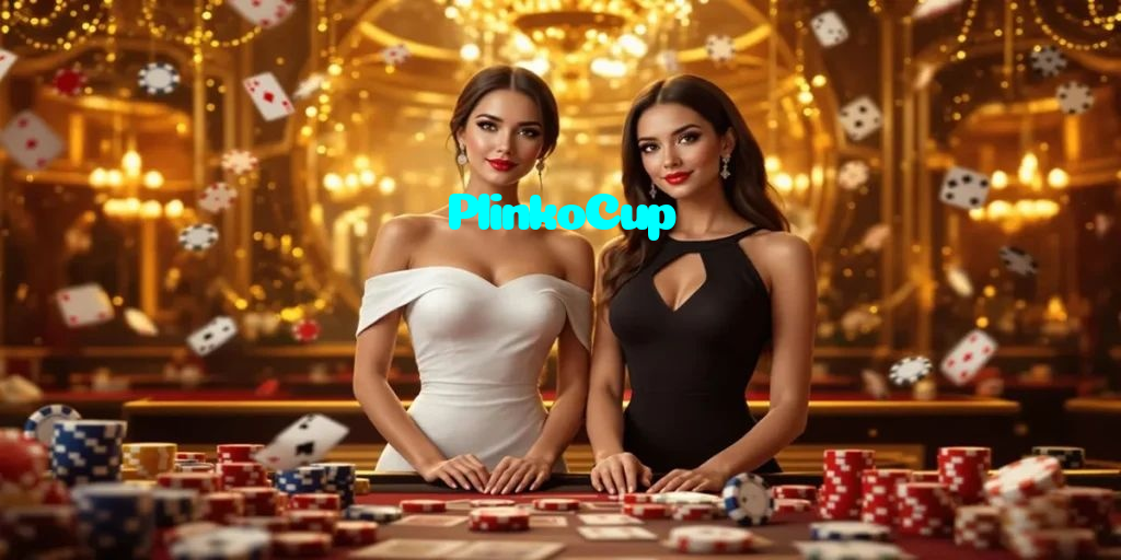 making first deposit on PlinkoCup website using local payment methods in Pakistan