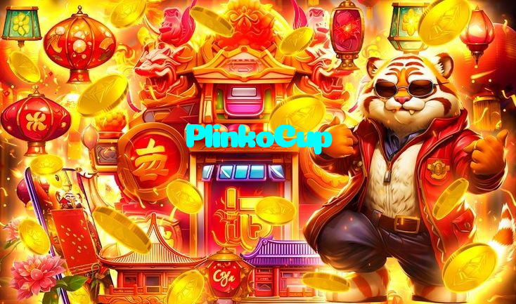 available types of PlinkoCup bet including pre-match live express and system bets