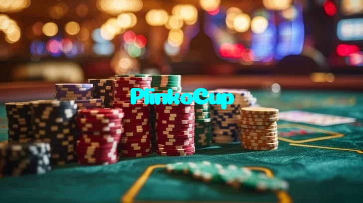 making first deposit on PlinkoCup website using local payment methods in Pakistan