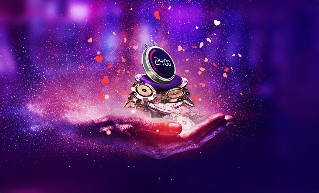 پاکستان میں PlinkoCup قانونی ہے۔