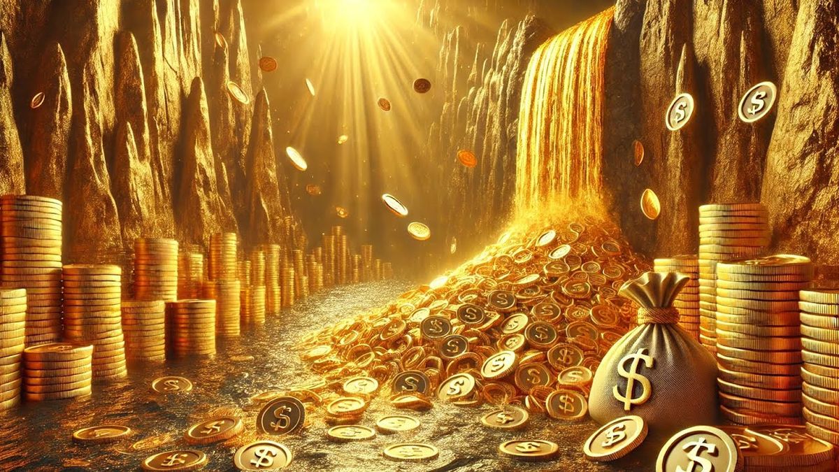 PlinkoCup پاکستان ریئل منی گیمز