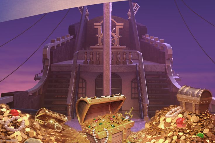 PlinkoCup پاکستان ریئل منی گیمز