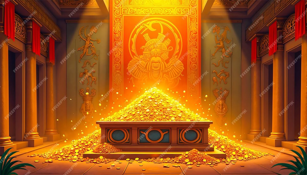 PlinkoCup پاکستان ریئل منی گیمز