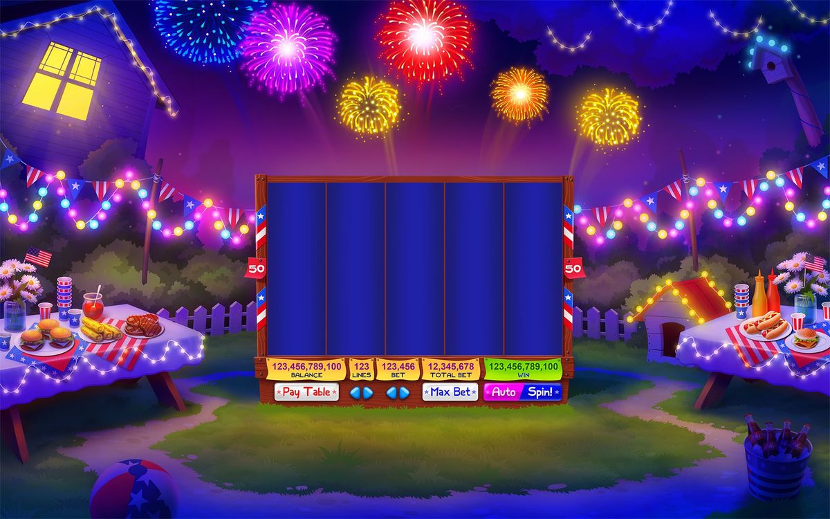 PlinkoCup پاکستان ریئل منی گیمز